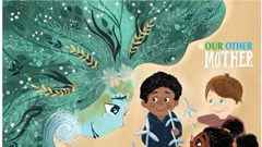 Phát động chiến dịch hành động vì môi trường nhân Ngày Trái đất 2023