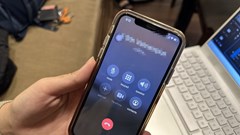 Tái diễn cuộc gọi lừa đảo 'khóa SIM' vì chưa chuẩn hóa thuê bao