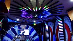 Tháo gỡ khó khăn trong quản lý kinh doanh karaoke, vũ trường