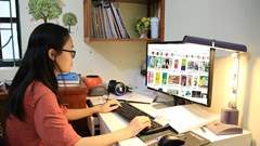 Nâng cao ý thức thực thi pháp luật về quyền tác giả, quyền liên quan cho giới trẻ