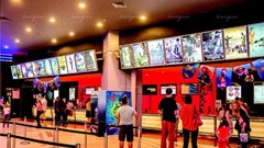 Hạn chế tác động tiêu cực, Bộ VHTTDL đưa ra tiêu chí phân loại phim, cảnh báo