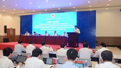 Cần có triết lý mới, nhận thức mới về đầu tư cho giáo dục