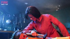 Phân loại, hiển thị mức phân loại phim và cảnh báo: Cây gậy pháp lý "siết" phim mạng hữu hiệu