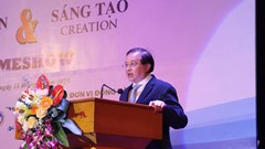 Giới trẻ “hiến kế” thực thi pháp luật và bản quyền