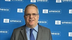 UNESCO đánh giá Việt Nam là nhân tố tích cực trong bảo vệ di sản văn hóa phi vật thể