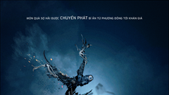 Dự án phim “Đồi hành xác” tuyển chọn diễn viên