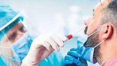 WHO khuyến nghị duy trì cảnh giác với dịch Covid-19