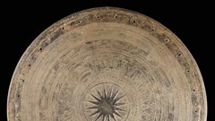 Tăng cường bảo vệ, phát huy hiệu quả giá trị các bảo vật quốc gia