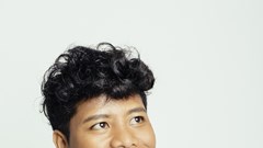 Chương trình nghệ thuật Quà tháng 5 dâng Người: “Sẽ hát như rừng núi Tây Nguyên nhớ Bác”