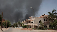 Việt Nam hết sức coi trọng đảm bảo an toàn cho công dân