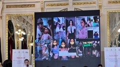 Sẽ có nhiều biện pháp làm "trong sạch" giới giải trí