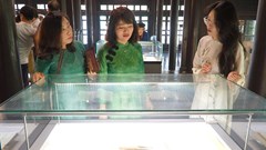 Hôm nay, khai mạc Ngày Sách và văn hóa đọc Việt Nam lần thứ 2: Để tình yêu sách lan tỏa muôn nơi