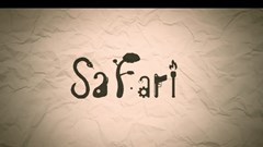 Phim hoạt hình tĩnh vật nhắn nhủ thông điệp vì môi trường