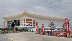 Miễn phí nhiều dịch vụ, chủ nhà SEA Games 32 ghi điểm vì sự hiếu khách