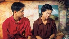 Hoài “Thát chơ”: Vai diễn để đời của diễn viên Lệ Hằng trước khi vướng vòng lao lý