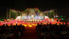 Lễ hội đền Hùng, Tuần Văn hóa - Du lịch đất Tổ năm 2023: “Ngày hội về nguồn” của dân tộc