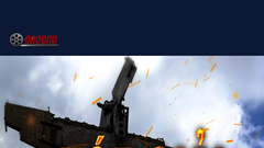 Khai mạc Tuần phim kỷ niệm 30.4 và 80 năm ra đời Đề cương về văn hóa Việt Nam