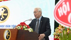 Hiệu quả của sản phẩm y dược cổ truyền trong phòng ngừa, điều trị Covid-19