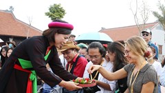 Đột phá thể chế, chính sách cho văn hóa phát triển (Bài 2): Cần lắm những “cú hích” quyết định