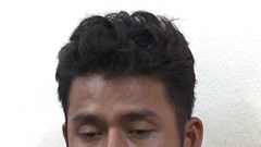 Triệt xoá băng nhóm cướp giật, trộm cắp tài sản hoạt động liên tỉnh