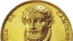 Giải thưởng văn học và chính trị