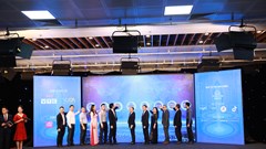 Nhức nhối vi phạm bảo vệ bản quyền số, giải pháp nào?