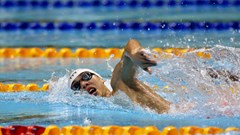 SEA Games không phải “ao làng”