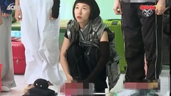 Nhiều quá hóa... thô