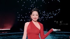 Chi Pu nổi bật trong trailer & MV ca khúc chủ đề “Tỉ tỉ đạp gió rẽ sóng 2023”