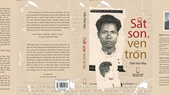 Sắt son, vẹn tròn: Ghi chép cá nhân góp phần nghiên cứu lịch sử Việt Nam