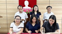 Hà Tĩnh cấm dạy thêm sau tâm thư "đánh  cắp tuổi thơ"