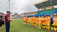 Nỗ lực bảo vệ “ngôi hậu”