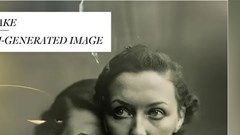 Ứng dụng hay bị lấn sân?