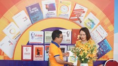 Thách thức về chuyển đổi số trong hoạt động xuất bản