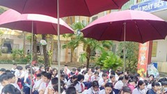 Xây dựng văn hóa đọc trong cộng đồng: “Truyền lửa” bằng nhiều hình thức