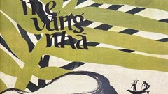 Phim truyện "Mẹ vắng nhà" phát sóng VTV mừng ngày thống nhất đất nước 30.4