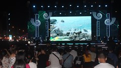 Đà Nẵng: Quận Sơn Trà ra mắt MV quảng bá, thu hút du khách