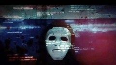 Nhật Bản: Gia tăng số vụ tấn công mạng nhằm vào cơ quan chính phủ