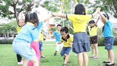 Bắc Giang: Xây dựng môi trường sống an toàn, thân thiện, lành mạnh cho trẻ em