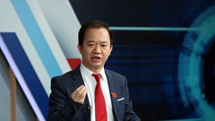 Cần mạnh tay xử lý hành vi lệch chuẩn của KOLs trên không gian mạng