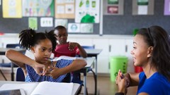 Ngôn ngữ ký hiệu sẽ là ngôn ngữ chính thức thứ 12 của Nam Phi