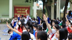 Những ngành “khát” nhân lực