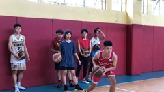 Trường khối Bộ VHTTDL tăng chỉ tiêu tuyển sinh