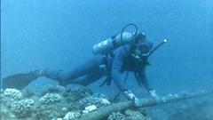 Sẽ hoàn thành việc sửa chữa 5 tuyến cáp quang biển trong tháng 6