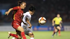 Thử thách đầu tiên