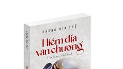 Một người viết phê bình có trách nhiệm