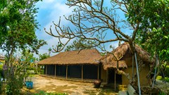 “Dương Nỗ - Hành trình tháng Năm”