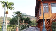 Những "lô cốt" mọc trái phép trên Vịnh Hạ Long, Bái Tử Long: Bí thư Tỉnh ủy Quảng Ninh yêu cầu xử lý nghiêm, không có vùng cấm...