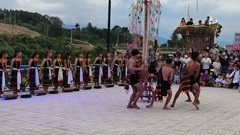 Quảng Nam: Bảo tồn, phát huy giá trị văn hóa của các DTTS gắn với phát triển du lịch