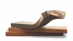 Câu chuyện nghệ thuật của các tác phẩm điêu khắc